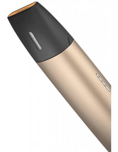 VEEV - Sigaretta Elettronica Piccola...