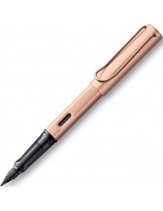 Lamy Lx - Penna...