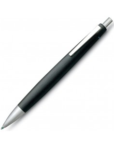 Lamy 401 2000 penna a sfera...