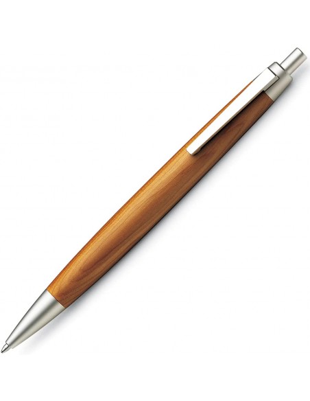 Lamy 203 2000 Taxus penna a sfera