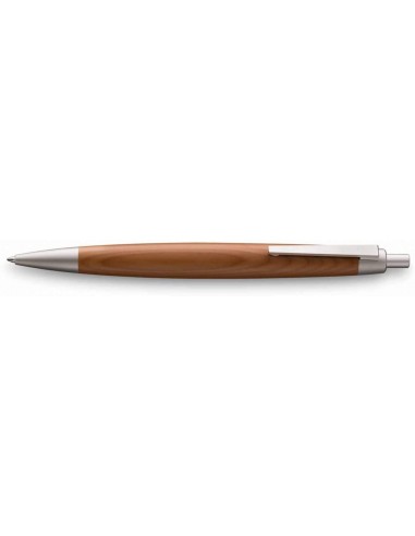 Lamy 203 2000 Taxus penna a sfera