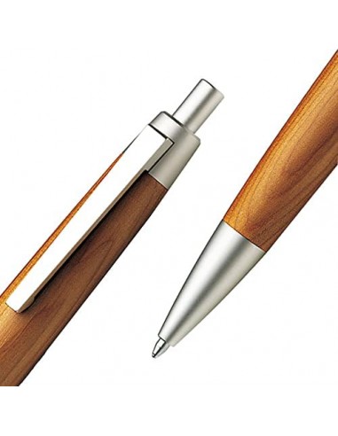 Lamy 203 2000 Taxus penna a sfera