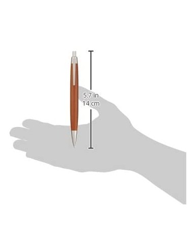 Lamy 203 2000 Taxus penna a sfera