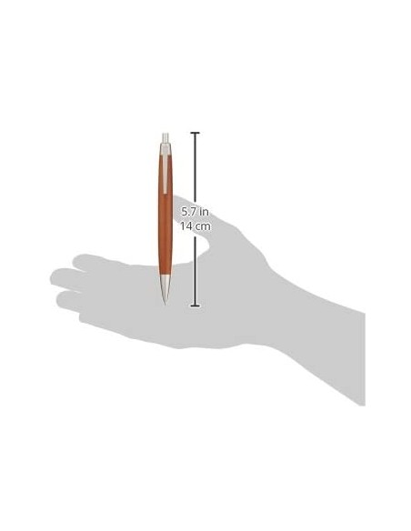 Lamy 203 2000 Taxus penna a sfera