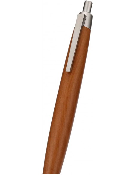 Lamy 203 2000 Taxus penna a sfera