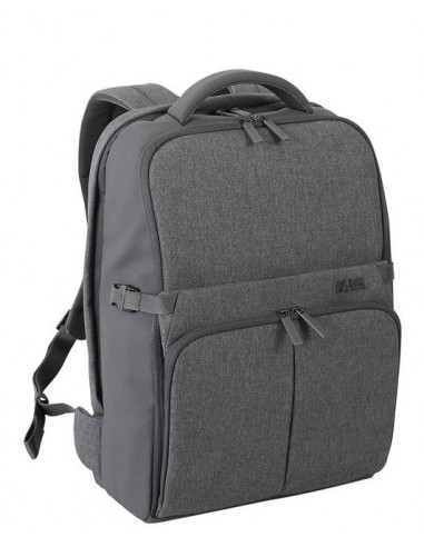 Zaino small multifunzione PortaPc...