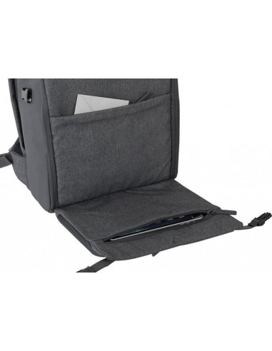 Zaino small multifunzione PortaPc...