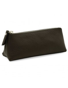 Astuccio triangolare 20S...