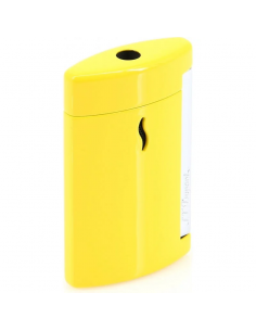 Accendino S.T. Dupont...