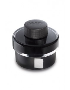 Inchiostro T52 Fountain Pen...