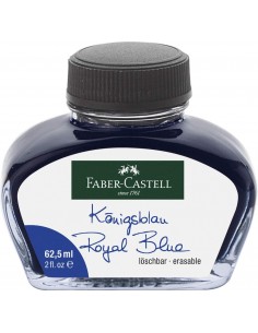 Flacone di inchiostro...