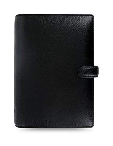 Agenda Filofax Filofax Finsbury...
