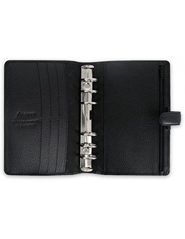 Agenda Filofax Filofax Finsbury...