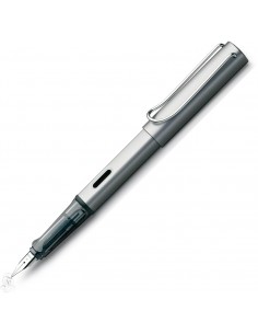 Penna stilografica Al-star...